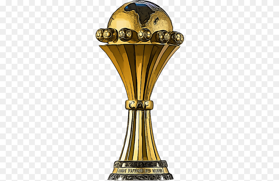 Africa Cup Of Nations Trophy, Adult, Bride, Female, Person Png Image