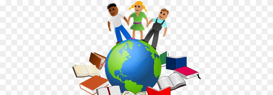 Africa Diversity Students Diversity In Motivation, Sphere, Baby, Person, Outer Space Png Image