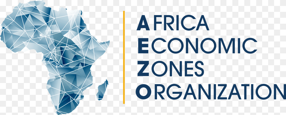 Africa Economic Zones Organization Organization, Ice, Nature, Outdoors, Iceberg Png Image