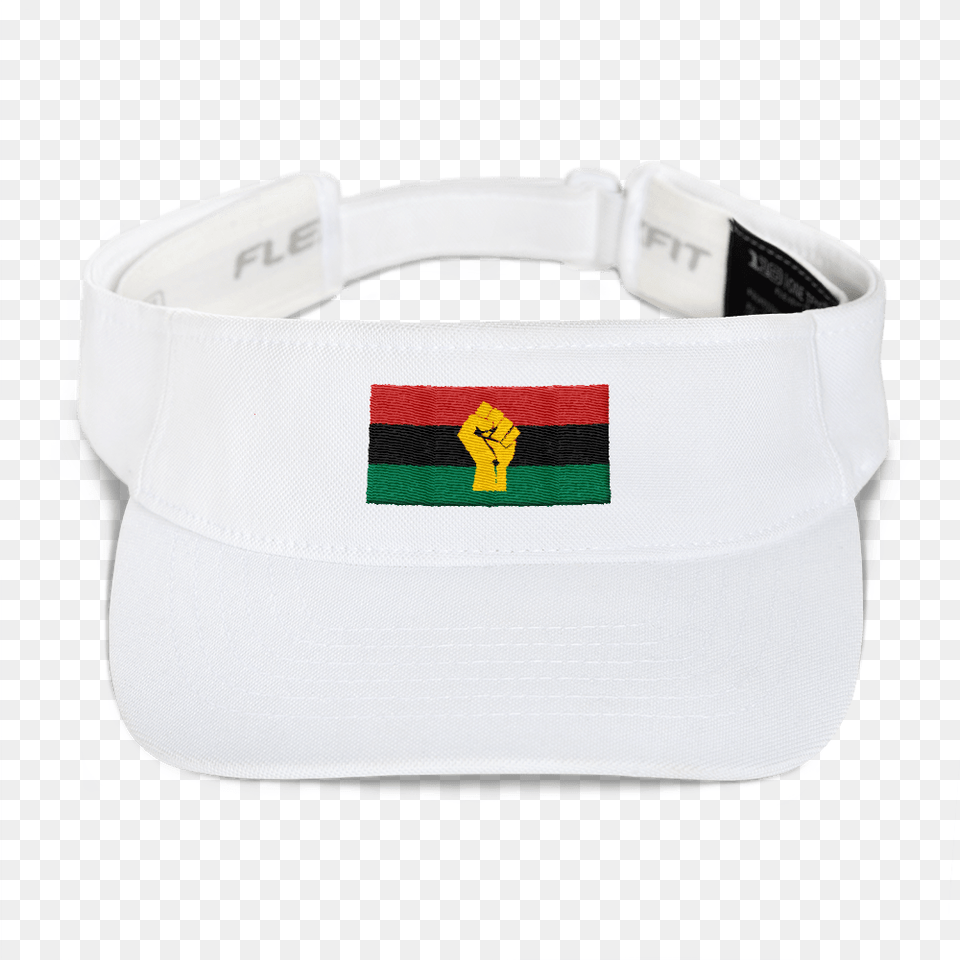 Africa Flag, Baseball Cap, Cap, Clothing, First Aid Png
