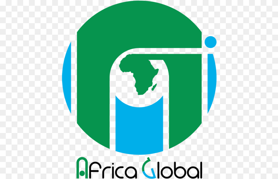 Africa Global Logo Design Graphic Design, Sphere, Nature, Night, Outdoors Png Image
