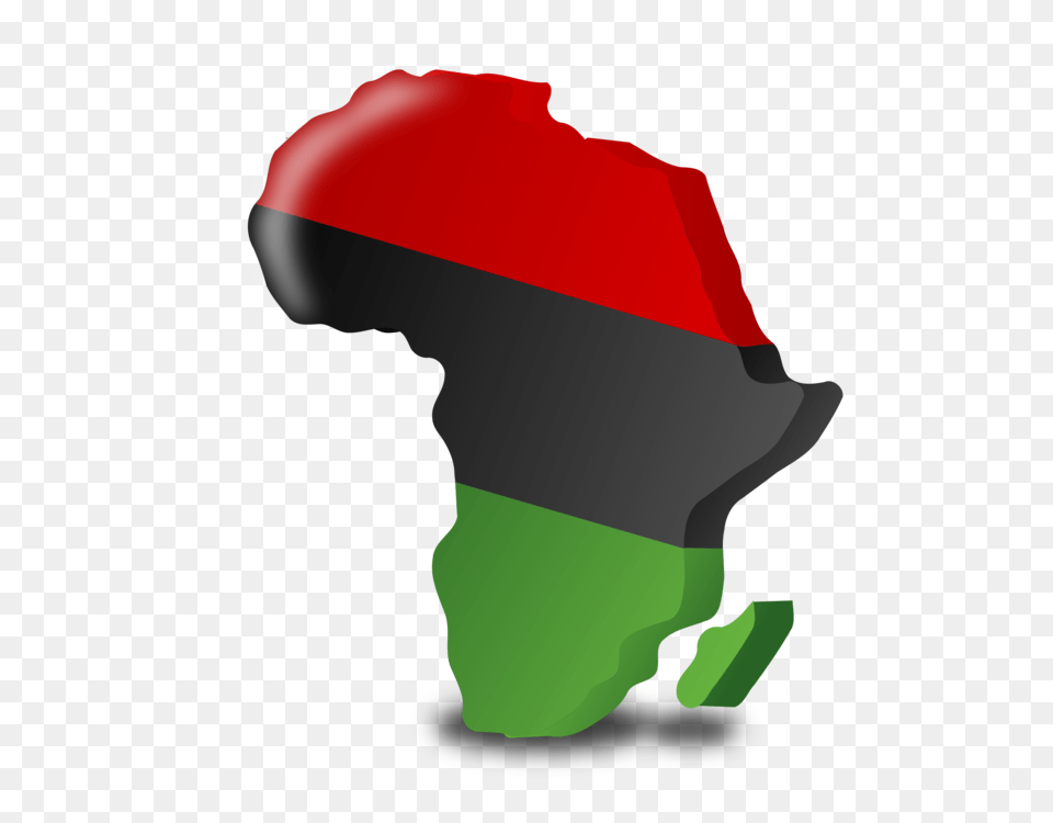 Africa Globe World Map Flag, Helmet, Baby, Person Free Transparent Png