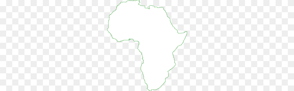 Africa Green Clip Arts For Web, Plot, Chart, Map, Adult Png