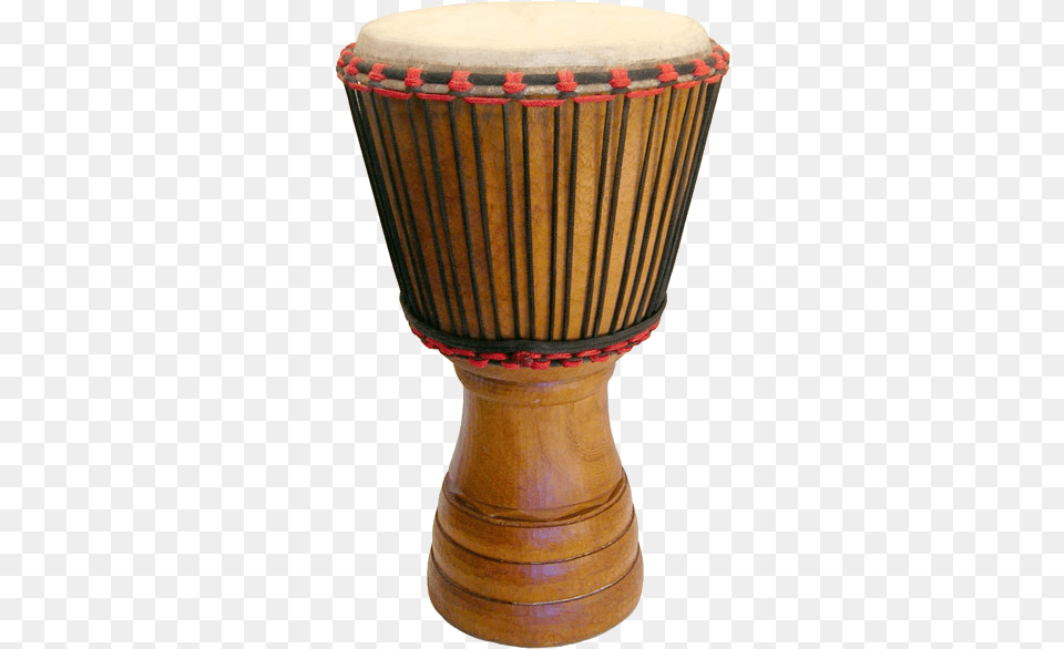 Africa Heartwood Project Drums In Africa, Drum, Musical Instrument, Percussion, Kettledrum Free Png Download