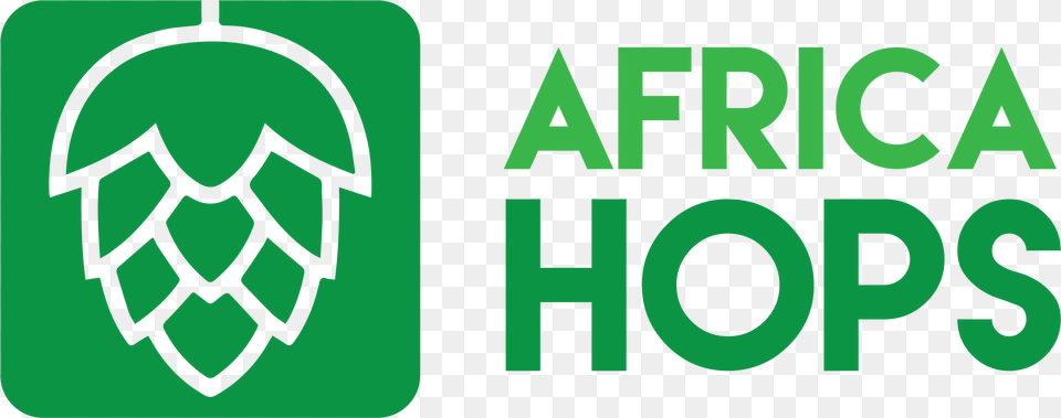 Africa Hops Africa Logistics Network Logo, Green, Ammunition, Grenade, Weapon Free Png Download