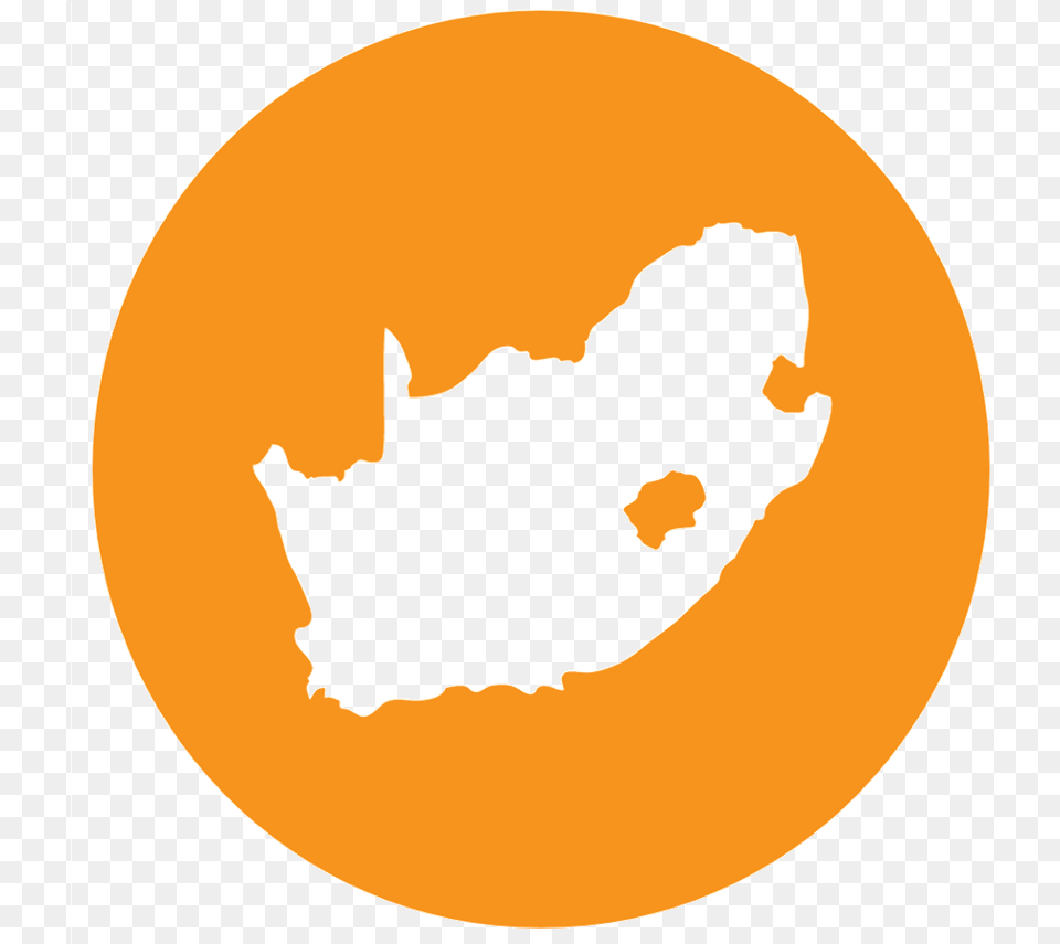 Africa Icon, Logo, Animal, Bear, Mammal Png