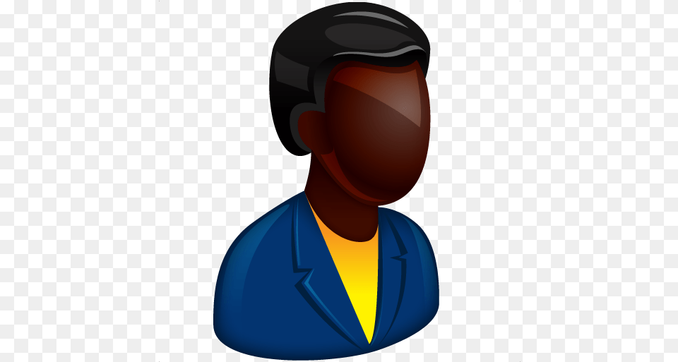 Africa Icon African Person Icon, Helmet, Body Part, Crash Helmet, Face Free Png Download