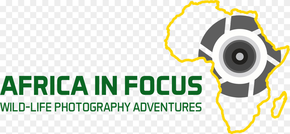 Africa In Focus Graphic Design, Camera, Electronics, Webcam Free Transparent Png