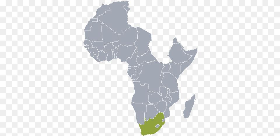 Africa Map, Atlas, Chart, Diagram, Plot Free Transparent Png