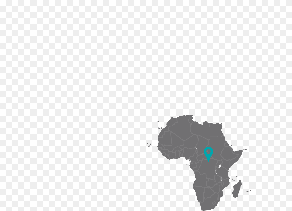 Africa Map, Chart, Plot, Atlas, Diagram Png