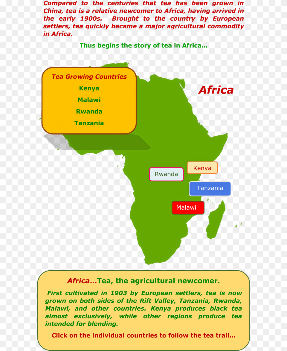 Africa Map Aids Terrorists, Land, Nature, Outdoors, Advertisement Free Png Download