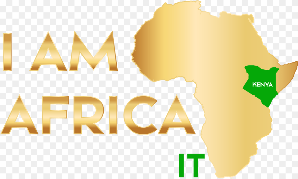 Africa Map Outline, Chart, Plot, Atlas, Diagram Free Png Download