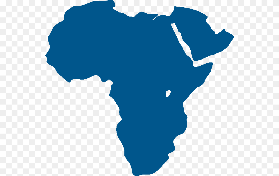Africa Map Outline World Map Globe Vector, Chart, Plot, Atlas, Diagram Free Transparent Png