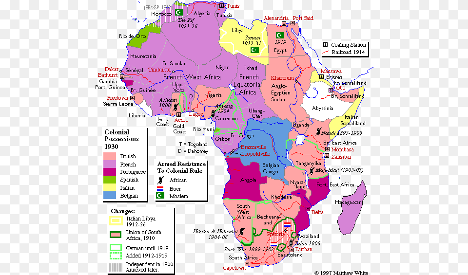 Africa Maps And Charts Archive Poverty And War In African Countries, Chart, Map, Plot, Atlas Png