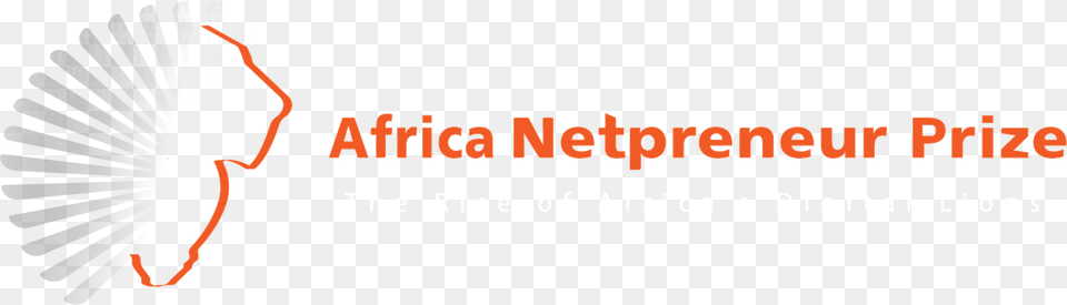 Africa Netpreneur Prize Initiative, Badminton, Person, Sport Free Transparent Png