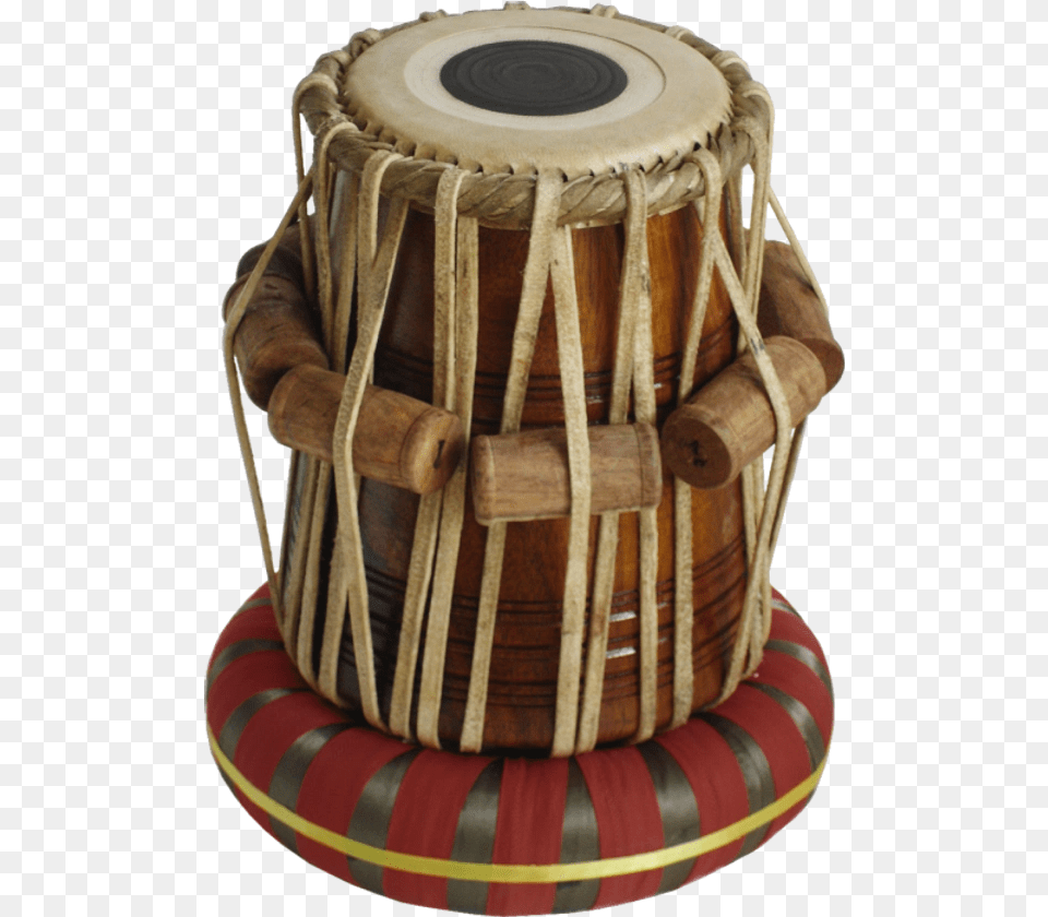 Africa Png0061 Drum, Musical Instrument, Percussion Free Png