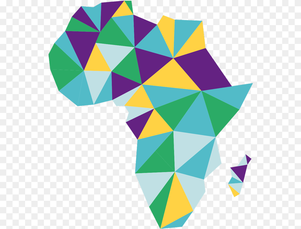 Africa Portable Network Graphics, Paper, Art, Origami, Toy Png