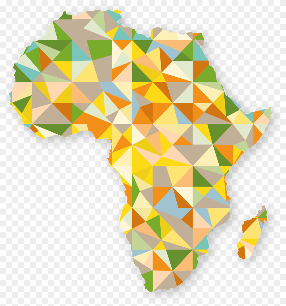Africa Renewable Energy Initiative, Chart, Plot, Map, Atlas Png