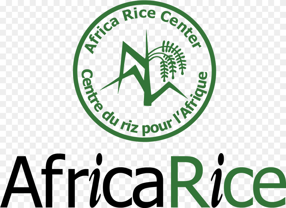 Africa Rice Center Africa Rice Center, Logo Png
