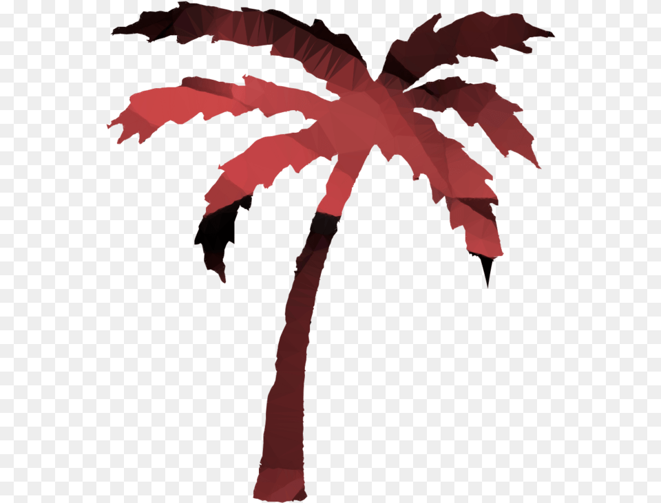 Africa Sun Clipart Decal Africa T Shirt Boss Playa, Leaf, Plant, Tree, Palm Tree Free Png