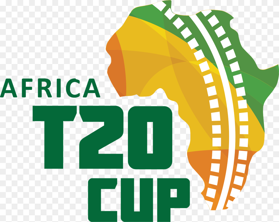 Africa T20 Cup, Nature, Outdoors, Sea, Water Free Png