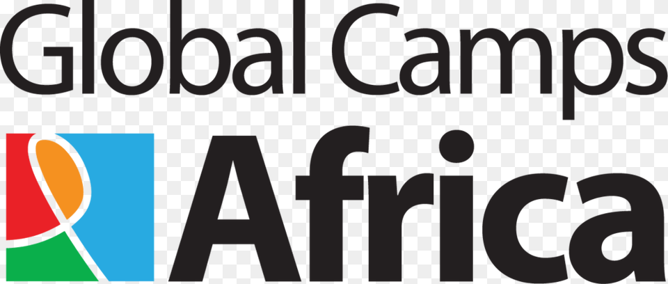 Africa Text, Art, Car, Transportation Free Transparent Png