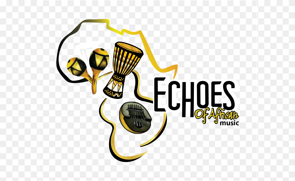 Africa Vector Culture African African Echoes Of Culture, Drum, Musical Instrument, Percussion, Dynamite Free Png