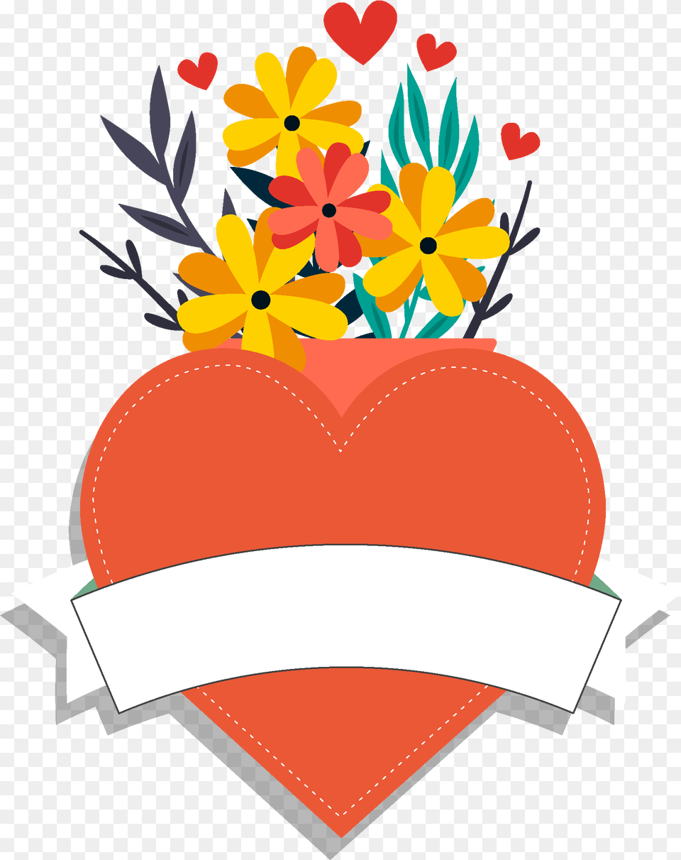 Africa Vector Decorative, Art, Graphics, Plant, Flower Png Image