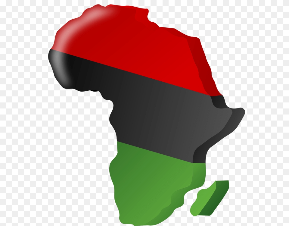Africa World Map Globe National Flag, Crash Helmet, Helmet, Clothing, Hardhat Free Png Download