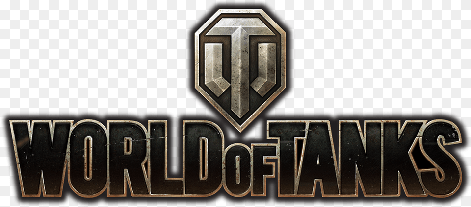 Africa World Of Tanks, Logo, Emblem, Symbol Free Transparent Png