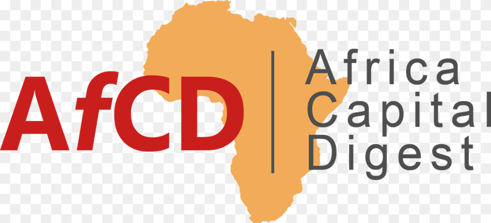 Africacapitaldigest Africa Capital Digest, Text, Person Free Transparent Png