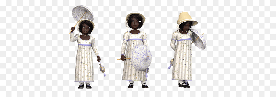 African American Bonnet, Clothing, Costume, Hat Png Image