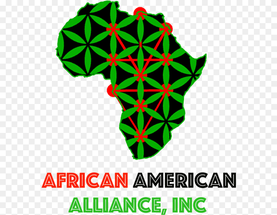 African American Alliance Inc Coweta County Ga Ccaahmcom Starter Pack Meme Twitter, Plant, Art, Graphics, Vegetation Free Png Download