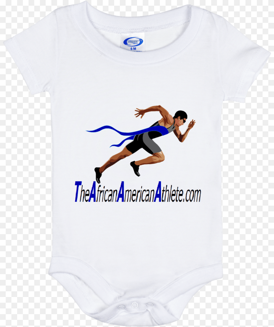 African American Baby, T-shirt, Clothing, Person, Man Png Image