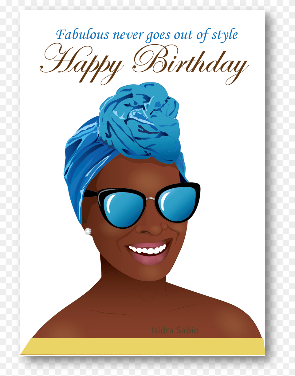 African American Birthday Images Download Clip Art, Accessories, Swimwear, Cap, Clothing Free Transparent Png