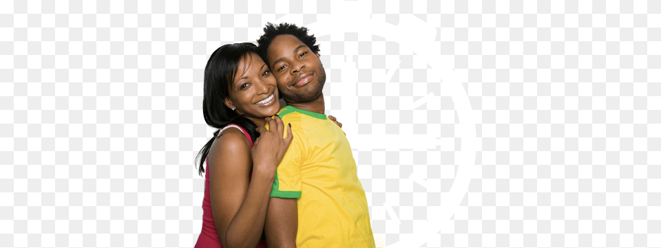 African American Couple Vector Happy Black Couple, Adult, Smile, Person, Man Png
