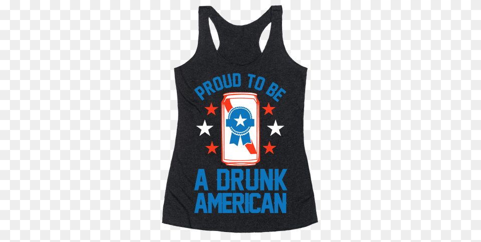 African American Culture Drinking T Shirts Mugs And More Lookhuman, Clothing, Tank Top Png