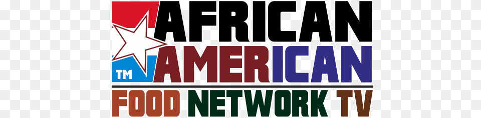 African American Food Network Tv Transgender, Scoreboard, Text Free Png Download