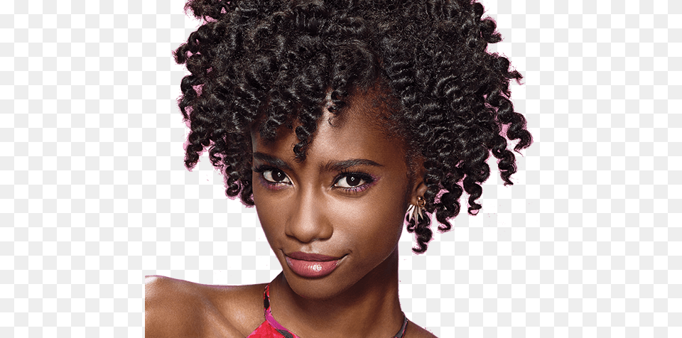 African American Hair Clipart Royalty African American Hair Model, Adult, Portrait, Photography, Person Png Image