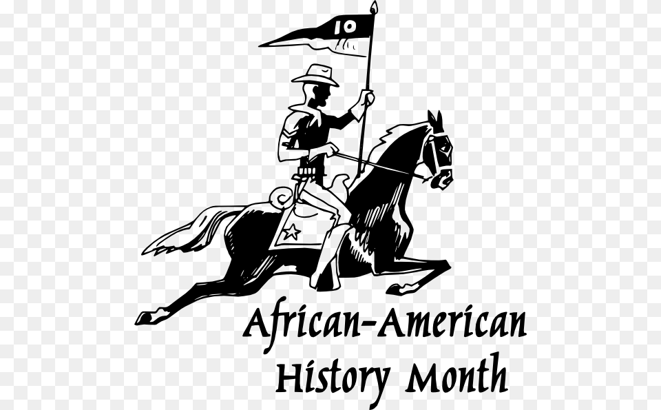African American History Month Svg Clip Arts 570 X, Person, People, Animal, Mammal Png Image
