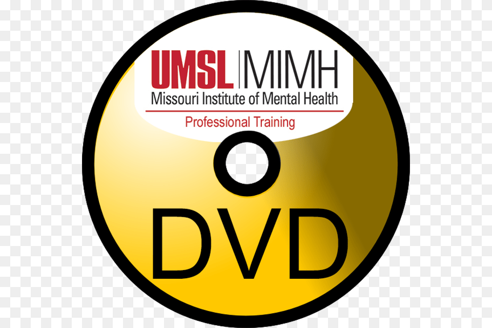 African American People, Disk, Dvd Free Png