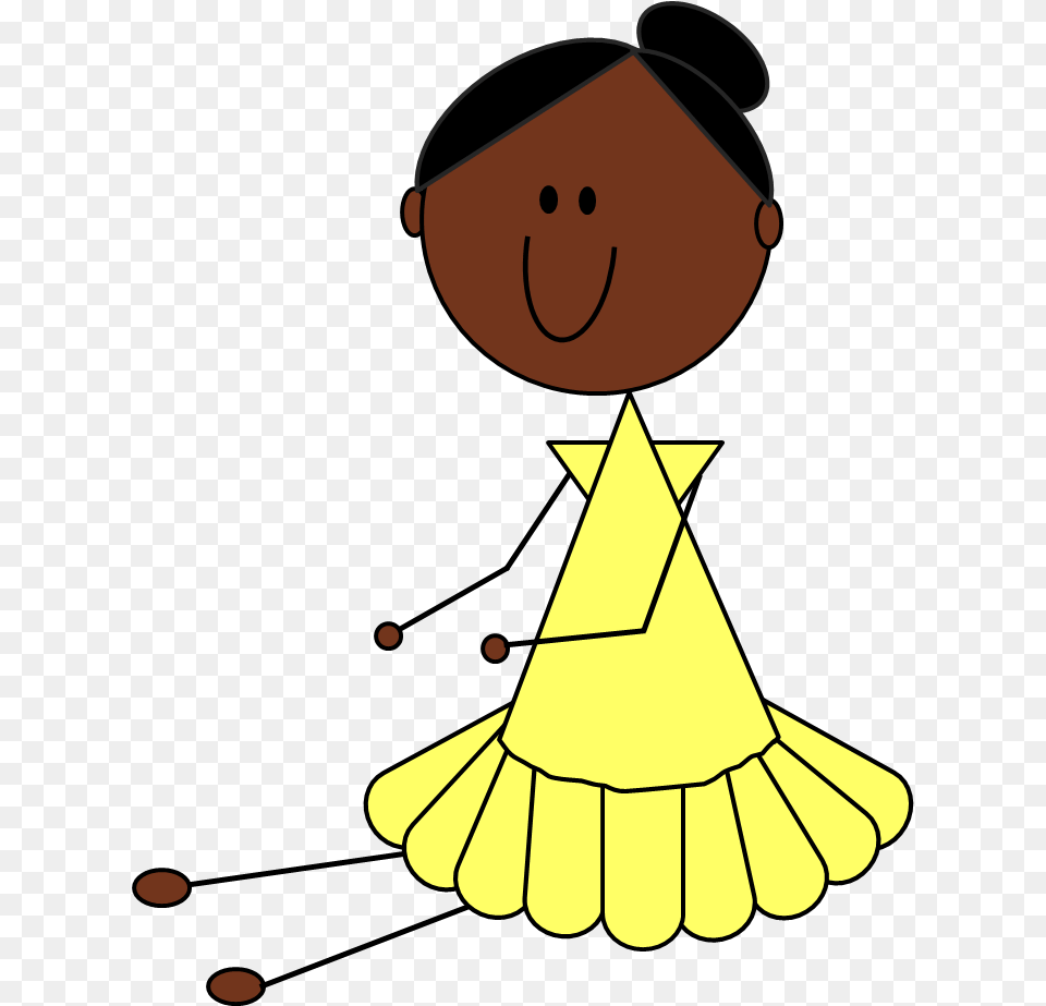 African American Sisters Clip Art, Cleaning, Person, Clothing, Hat Free Transparent Png