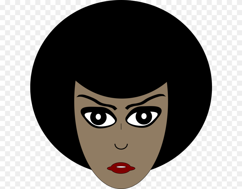 African Americans Black Power Afro Negro, Face, Head, Person, Photography Png Image