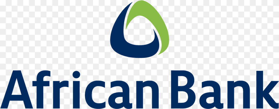 African Bank Limited, Logo, Text Free Png Download