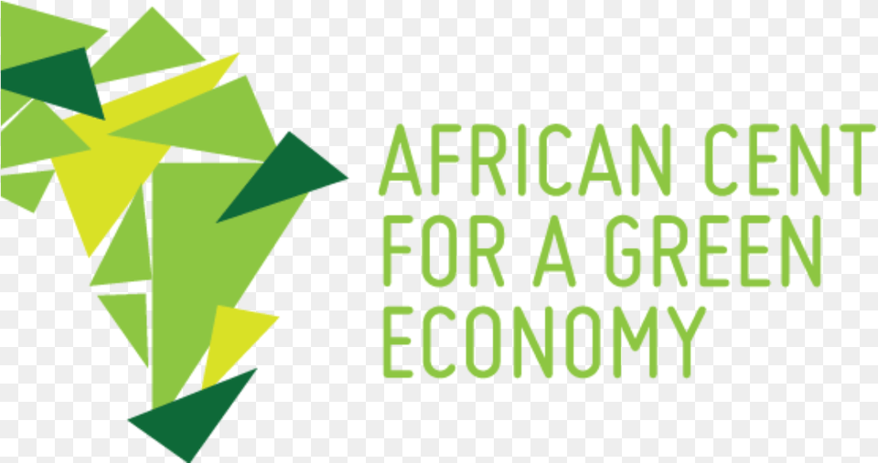 African Centre For A Green Economy Coalition Culture Politica E Societ, Art, Paper, Person, Origami Free Png