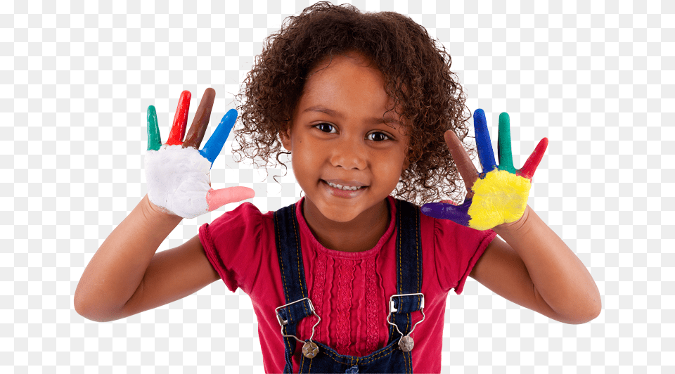 African Child Care, Body Part, Person, Hand, Finger Free Transparent Png