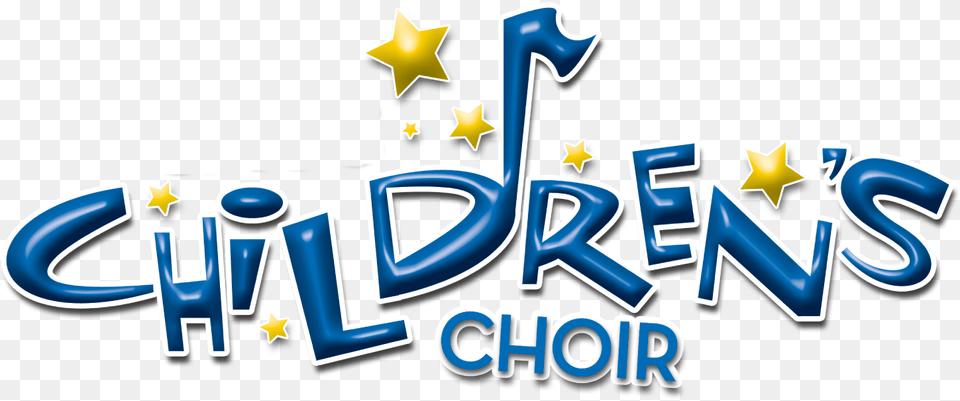 African Children39s Choir, Logo, Text, Dynamite, Weapon Free Png Download