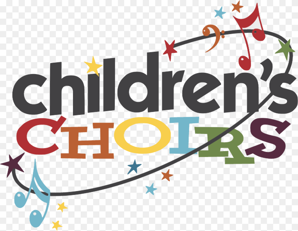 African Children39s Choir, Text, Art, Graphics, People Free Png Download