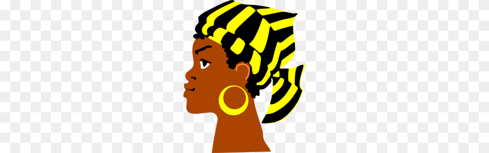 African Clipart, Cap, Clothing, Hat, Face Free Png