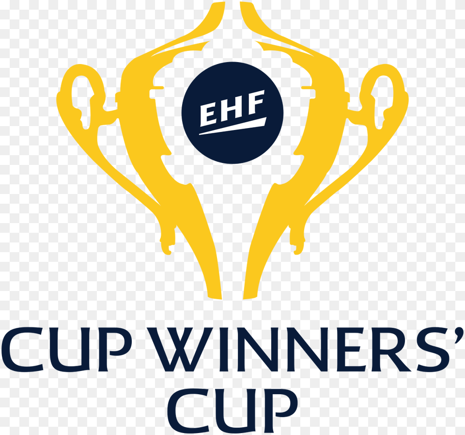 African Cup Winners Cup 2001 Challenge Cup Women Handball Png Image